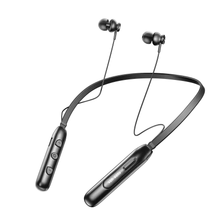 VEN-DENS wireless neckband earphones  VD -BT060
