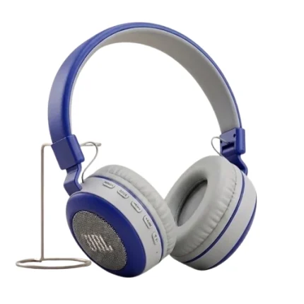 JBL 881A High Performance Wireless Bluetooth Headphone